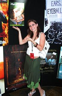 Emily Hart's Feet (463417)