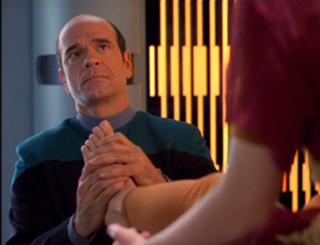 Jennifer Lien's Feet (46628)