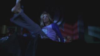 Ellen Muth's Feet (466790)