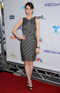 Whitney Cummings's Feet (471574)