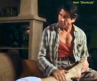 Anne Archer's Feet (473572)