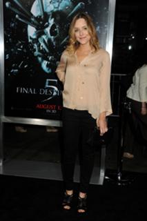 Jenny Mollen's Feet (477576)