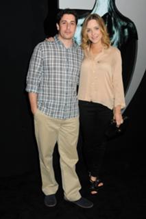 Jenny Mollen's Feet (477577)