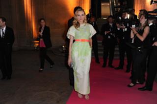 Diane Kruger's Feet (478912)