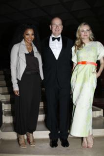 Diane Kruger's Feet (478944)