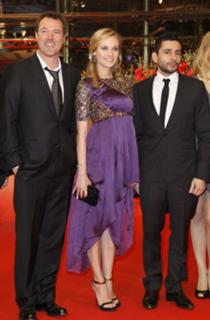 Diane Kruger's Feet (478948)