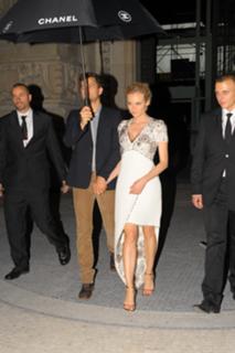 Diane Kruger's Feet (478958)