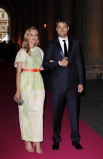 Diane Kruger's Feet (478986)