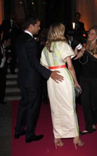 Diane Kruger's Feet (478988)