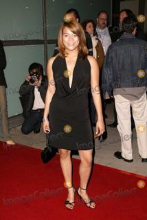 Alisa Reyes's Feet (494715)