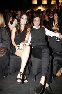 Glenda Koslowski's Feet (495381)