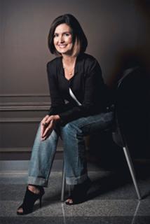Fatima Bernardes's Feet (499107)