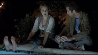 Larisa Oleynik's Feet (49962)