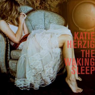Katie Herzig's Feet (500773)