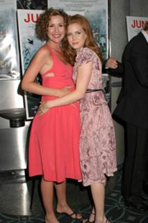 Embeth Davidtz's Feet (510293)