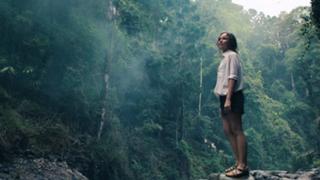 Allison Miller's Feet (511325)