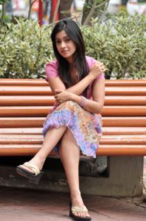 Payal Ghosh's Feet (512061)