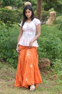 Payal Ghosh's Feet (512085)
