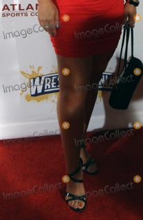 Vickie Guerrero's Feet (532773)