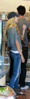 Melissa Ordway's Feet (537488)