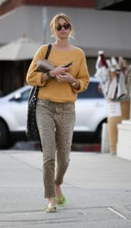 Whitney Port's Feet (538825)