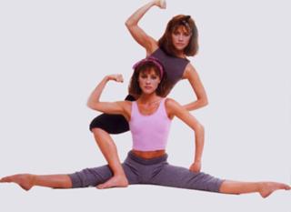 Click to enlarge picture id 546...