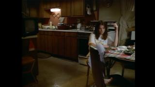 Mare Winningham's Feet (551958)