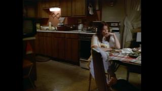 Mare Winningham's Feet (551959)