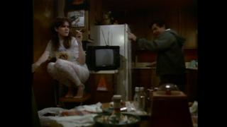 Mare Winningham's Feet (551960)
