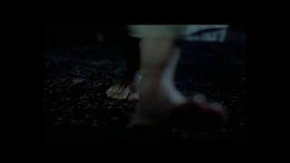 Mare Winningham's Feet (551962)