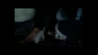 Mare Winningham's Feet (551963)