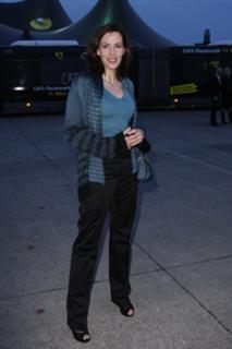 Ulrike Frank's Feet (552673)