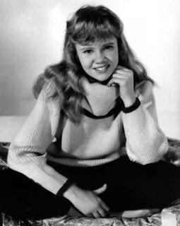 Hayley Mills's Feet (558936)