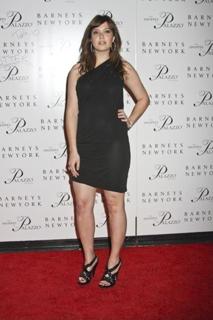 Mandy Moore's Feet (560234)