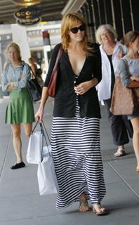 Mandy Moore's Feet (568741)