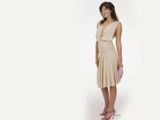 Mandy Moore's Feet (571125)
