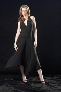 Michelle Trachtenberg's Feet (572806)