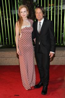Nicole Kidman's Feet (578774)