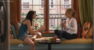 Whitney Cummings's Feet (583439)