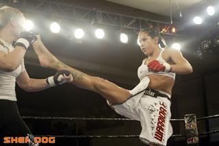 Erin Toughill's Feet (583725)