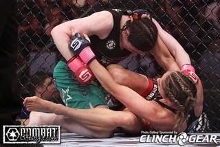 Marloes Coenen's Feet (583783)