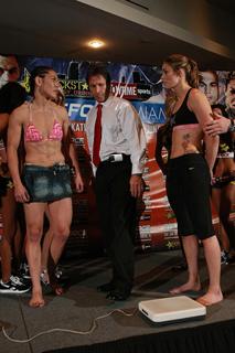 Marloes Coenen's Feet (584219)