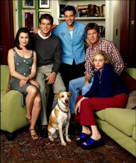 Rena Sofer's Feet (587818)