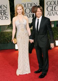Nicole Kidman's Feet (588698)