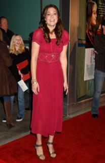 Mandy Moore's Feet (589051)