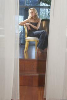 Diane Kruger's Feet (591606)