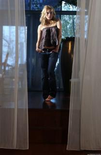 Diane Kruger's Feet (591611)