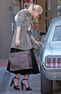 Amber Heard's Feet (593298)