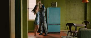Olivia Wilde's Feet (593579)