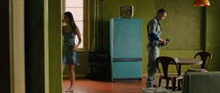 Olivia Wilde's Feet (593587)